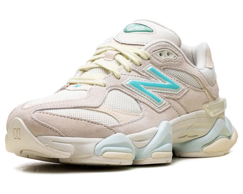 new-balance-9060 U9060FLA