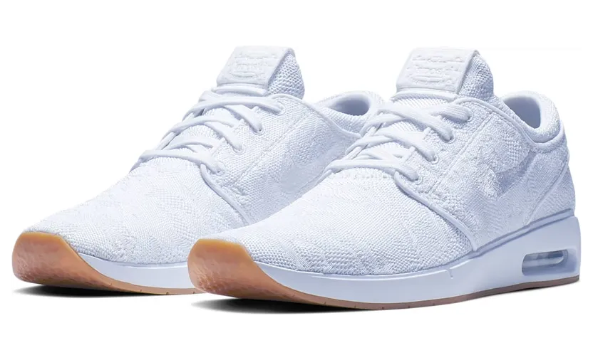 nike-air-max AQ7477-100