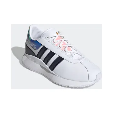 adidas-sl FX8105