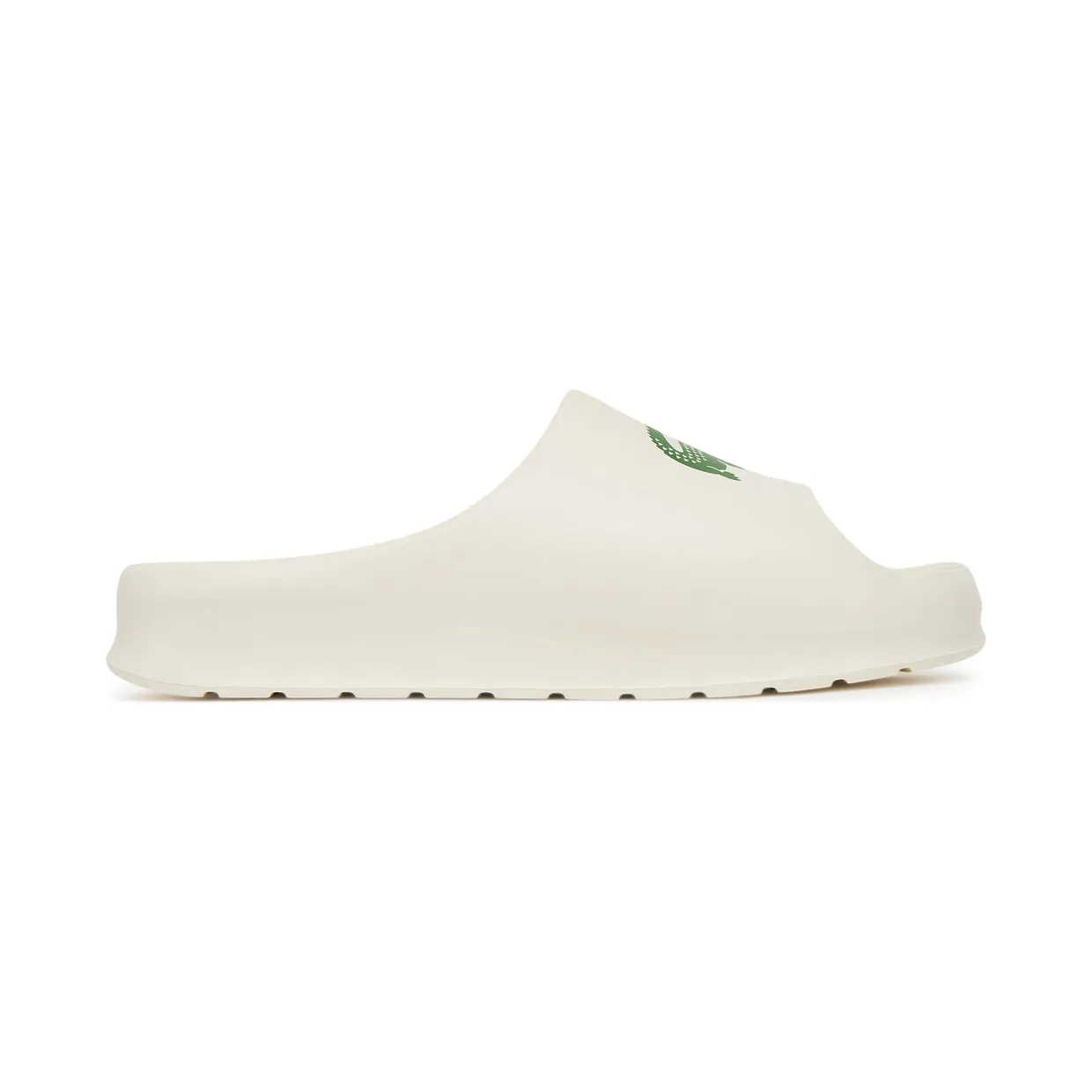 Lacoste White (48CMA00221Y5)