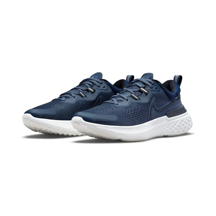 nike-react CW7121-400