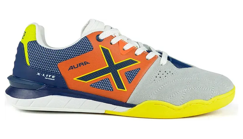 Munich sneaker Multicolor (488000145)