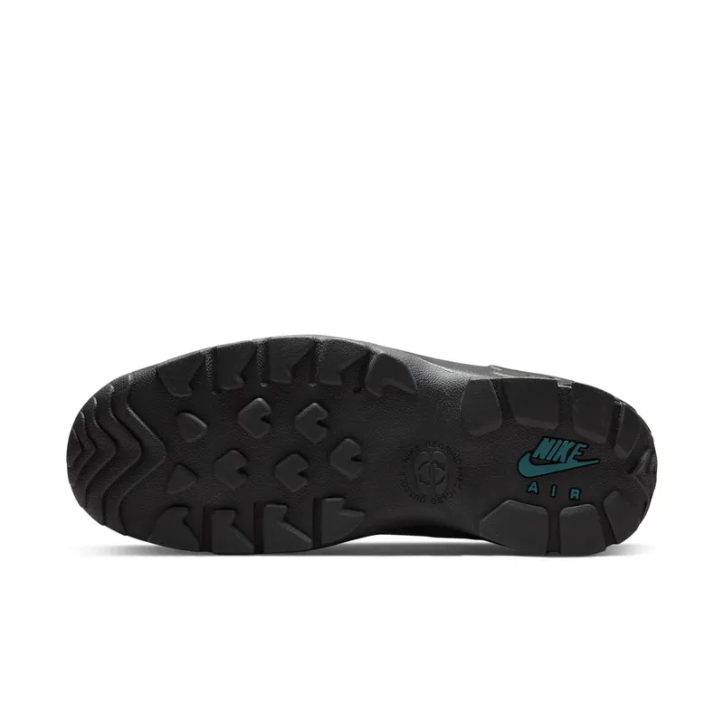 Nike ACG Air Mada Black (DM3004-001)
