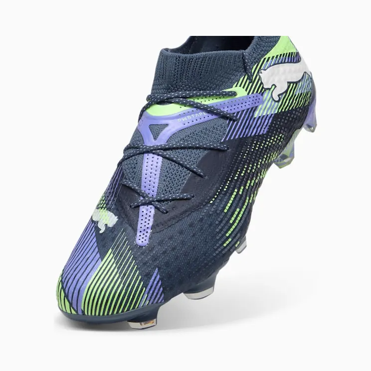 puma-future-7 107919-03