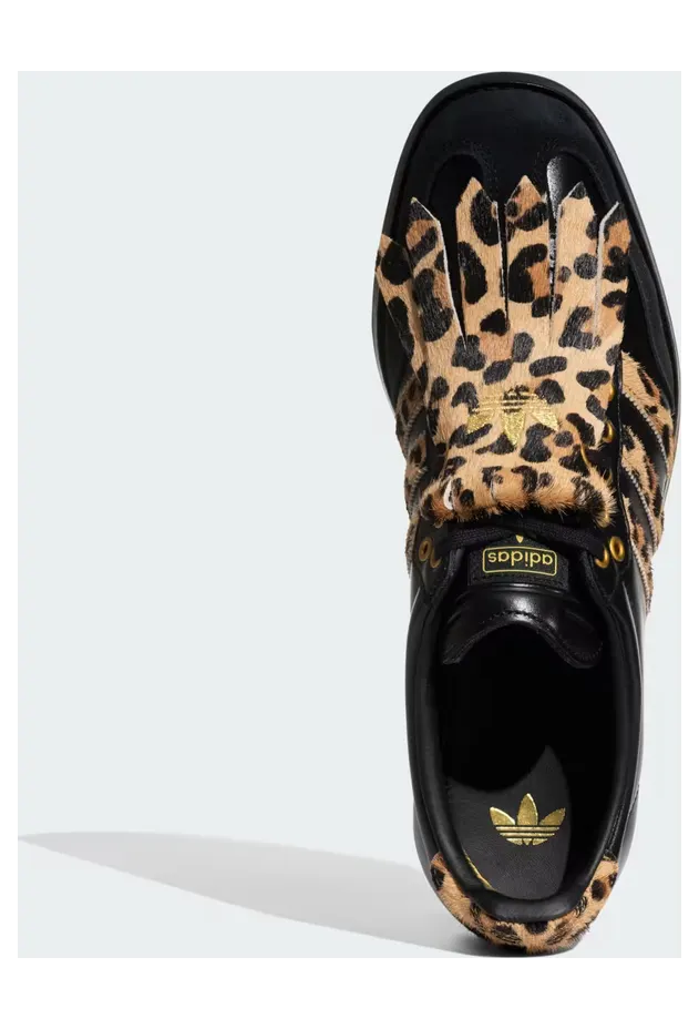 adidas-samba KK2824