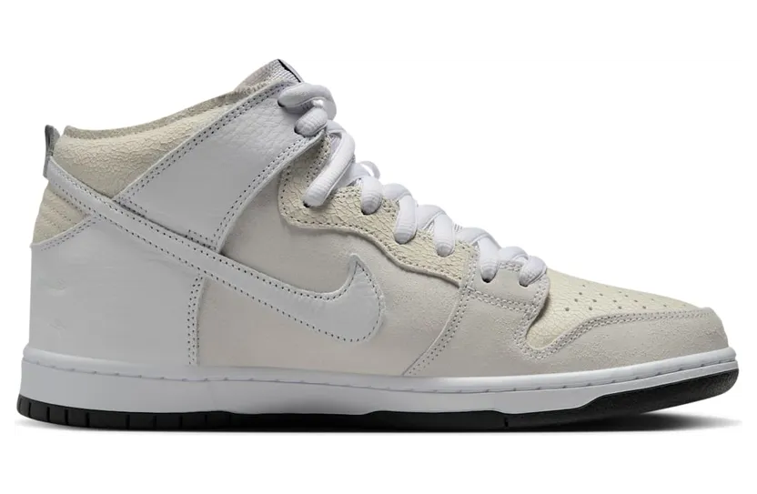 nike-dunk-sb HM5837-100