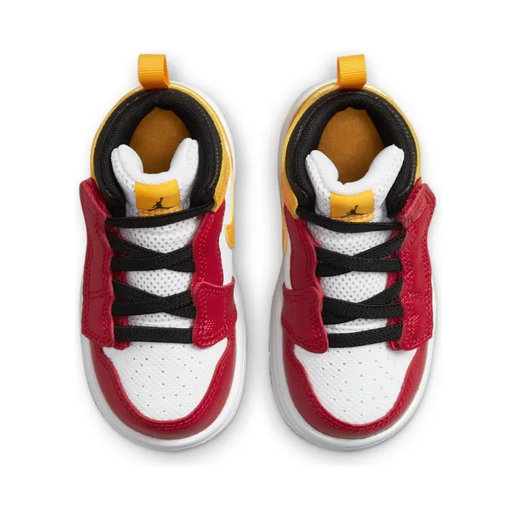 air-jordan-1 DJ6250-067