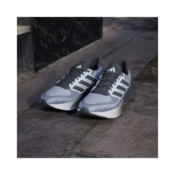 adidas-ultrarun JS2836