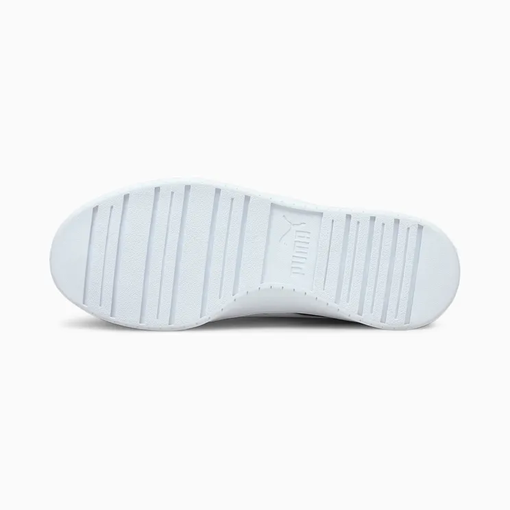 puma-caven 380810-04