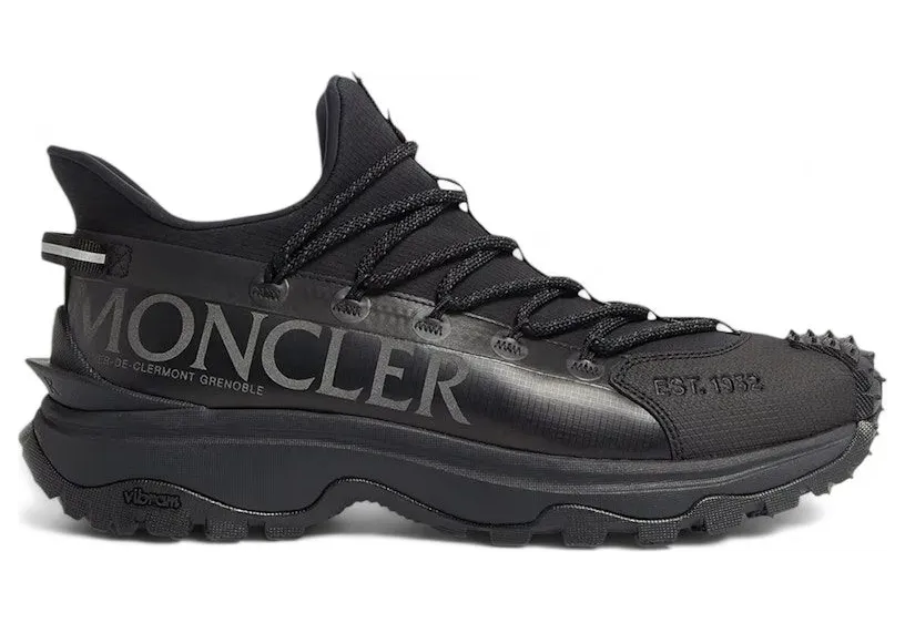 Overige merken sneaker J2-09B-4M00130-M3457-999