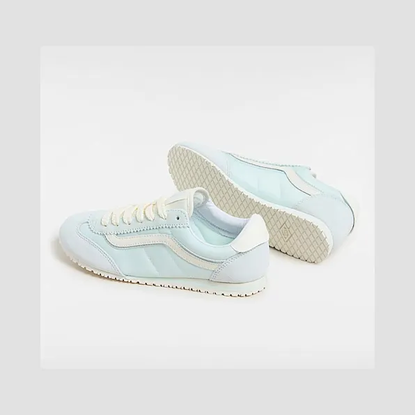 vans-super-lowpro VN000D83RNE