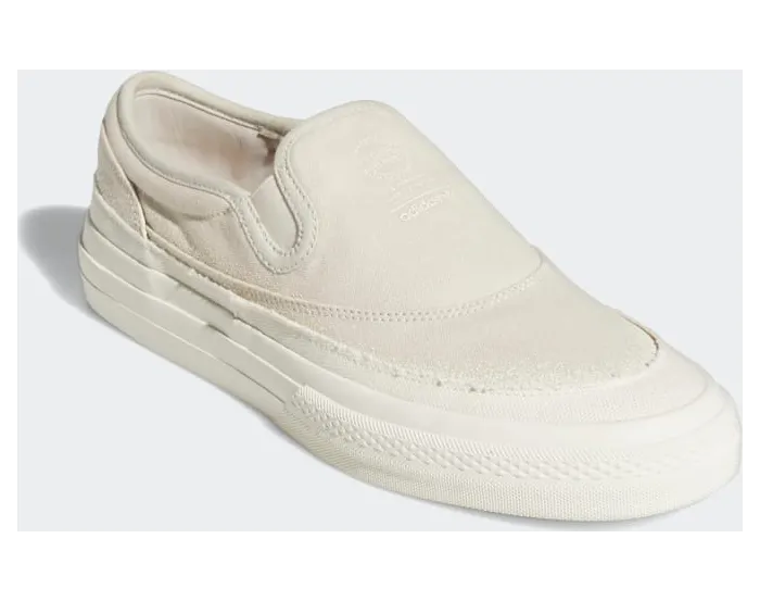adidas-originals-nizza H05247