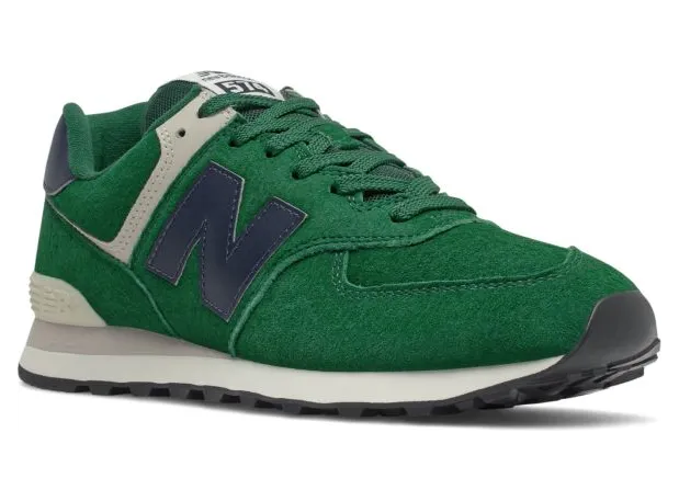 new-balance-574 ML574PQ2