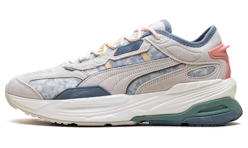 puma-extent-nitro 389463-01