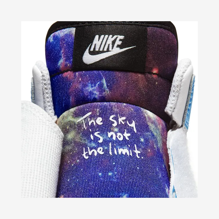 air-jordan-1 CT2477-400