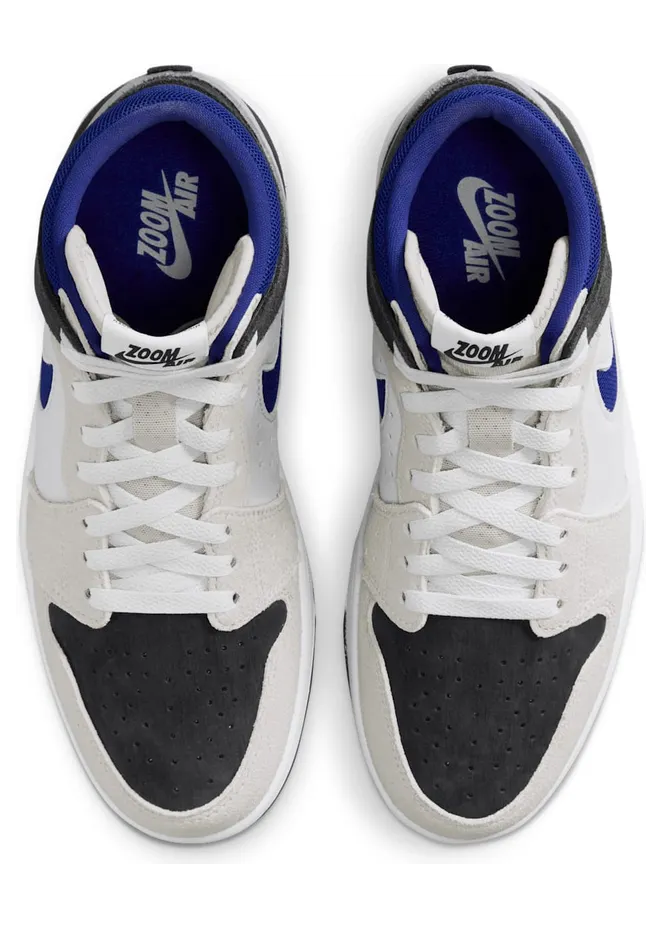 air-jordan-1 DV1305-040
