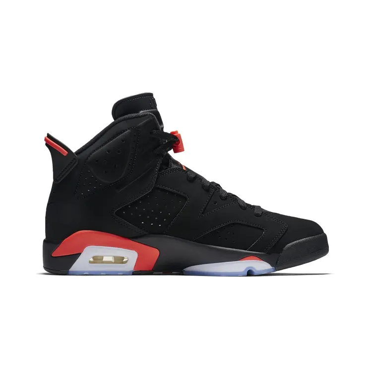 air-jordan-6 384664-060