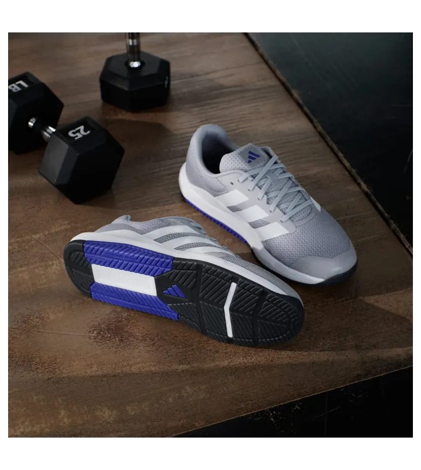 adidas-dropset KJ9169