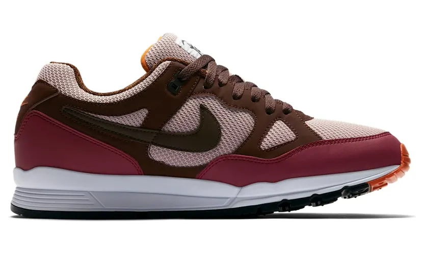 nike-air-span AO2925-600