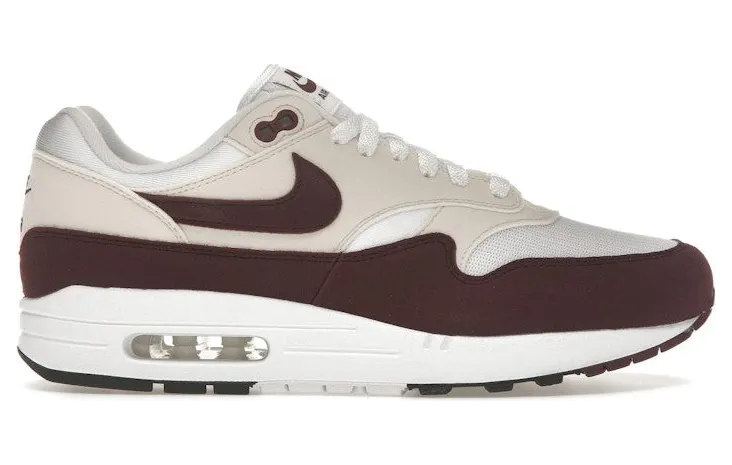 nike-air-max DZ2628-114