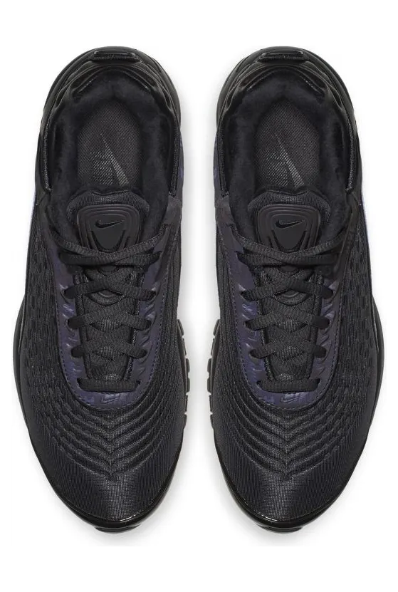 nike-air-max AT8692-001