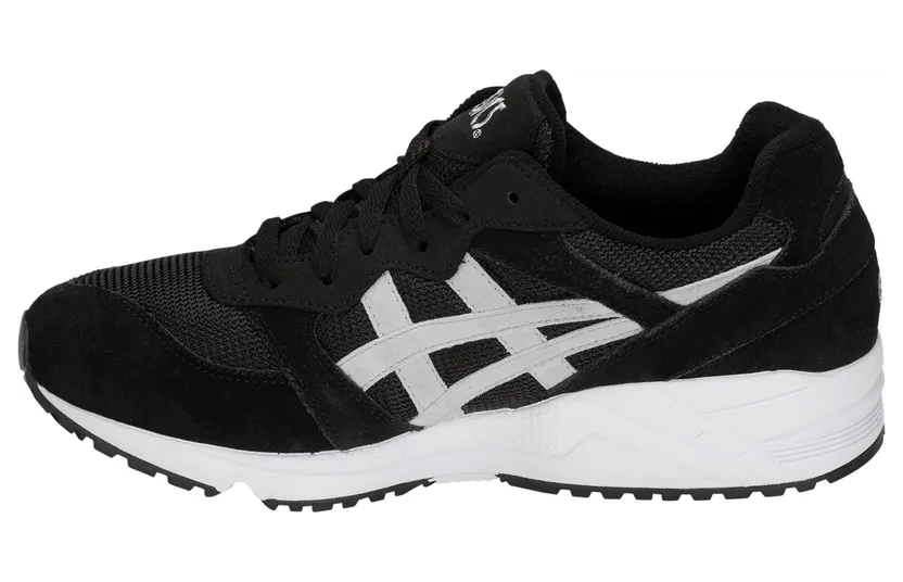 asics-sneaker H6K0L-001