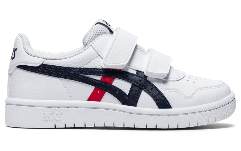 asics-japan 1194A077.103