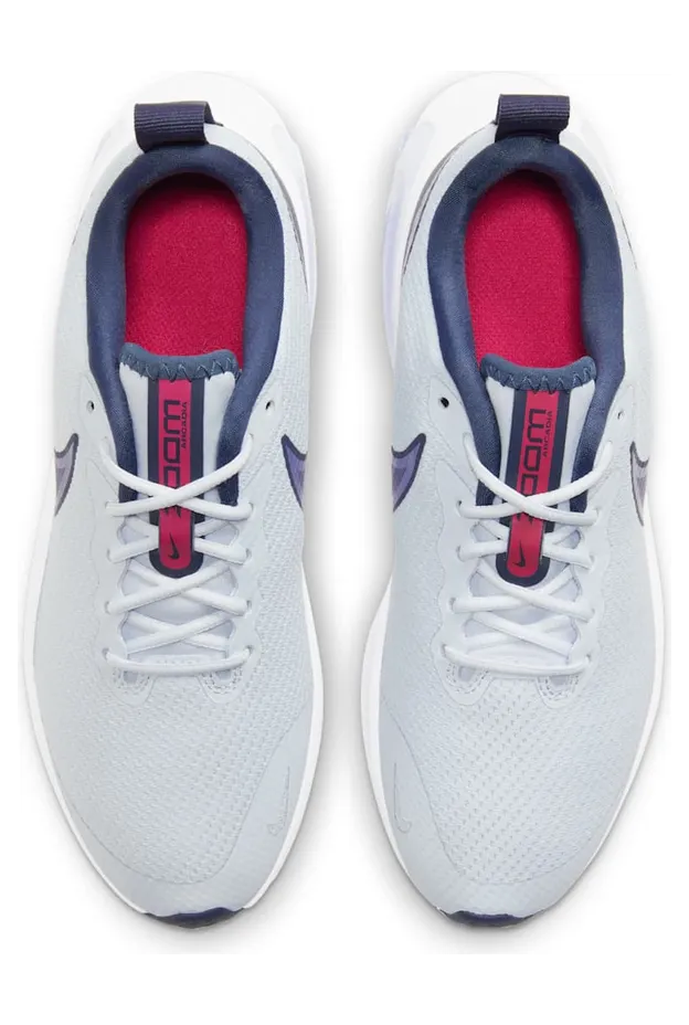 nike-air-zoom CK0715-006