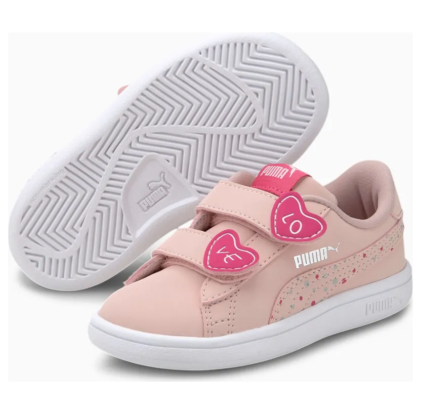 puma-smash 373188-01