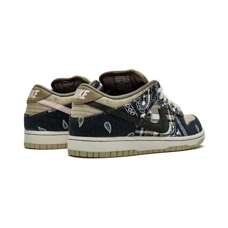 nike-dunk-sb CT5053-001A