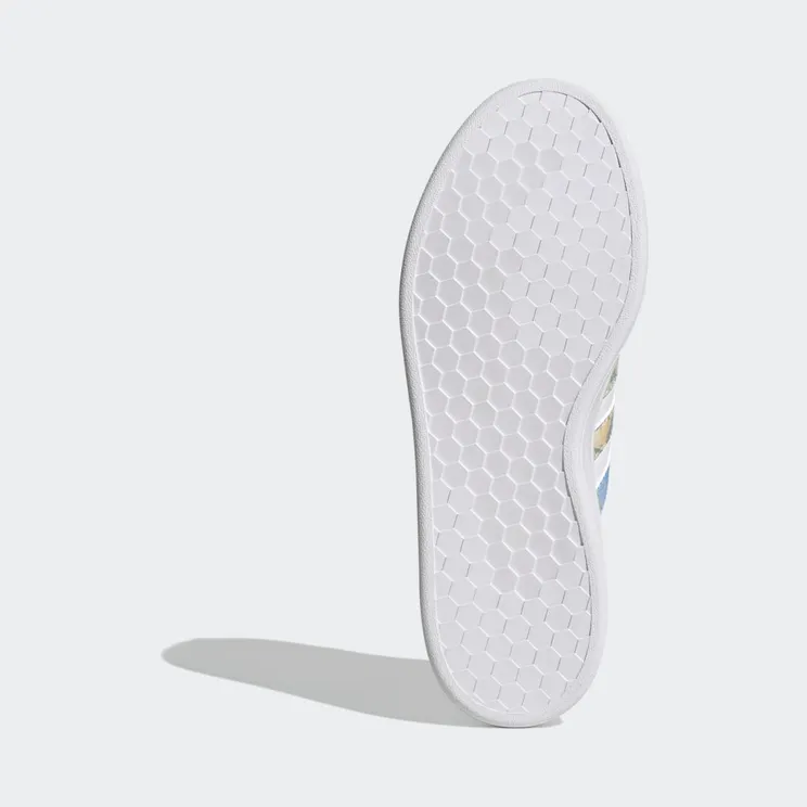adidas-grand-court GY9409