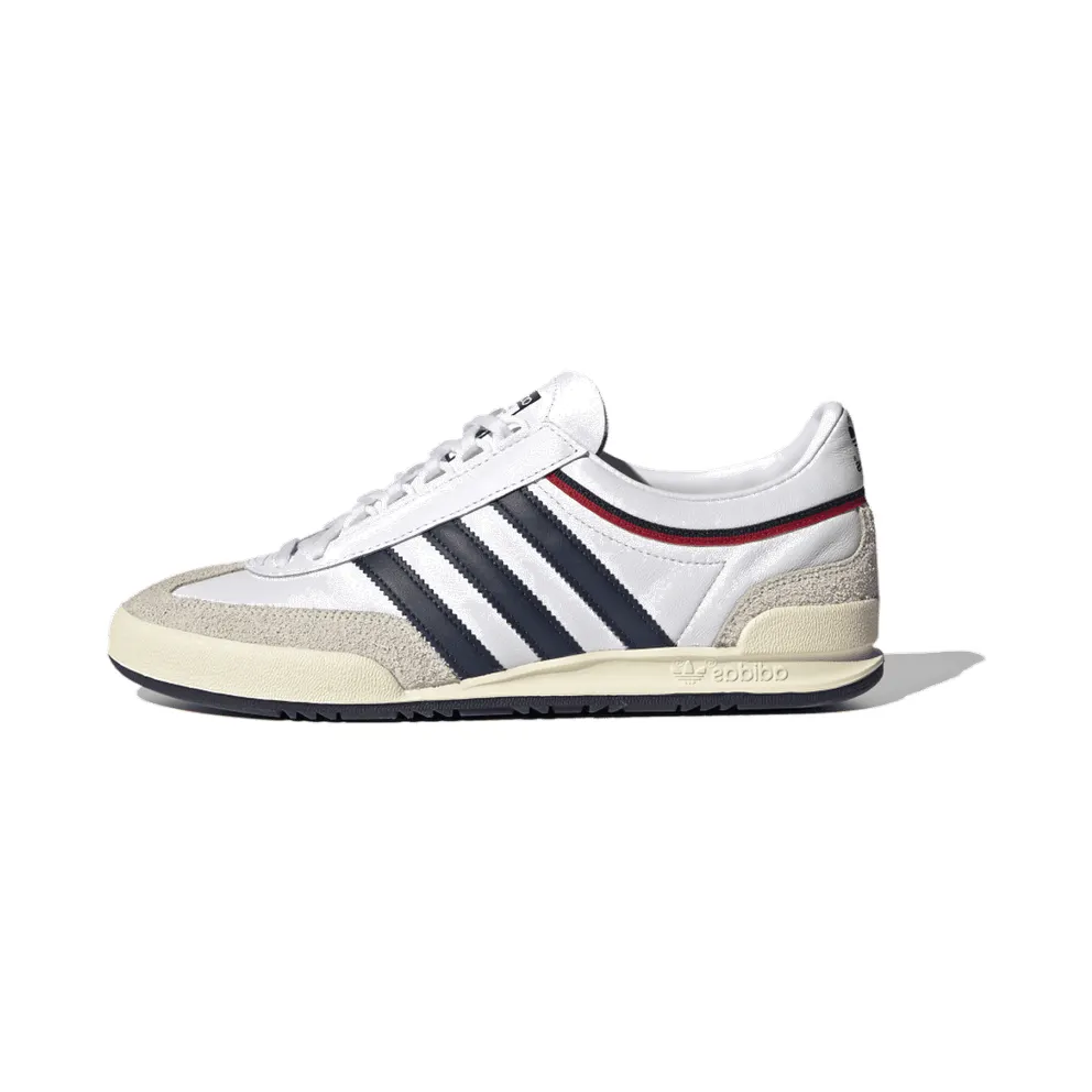 adidas Atlantic MKII Cloud White / Collegiate Navy / Cream White (FX5650)