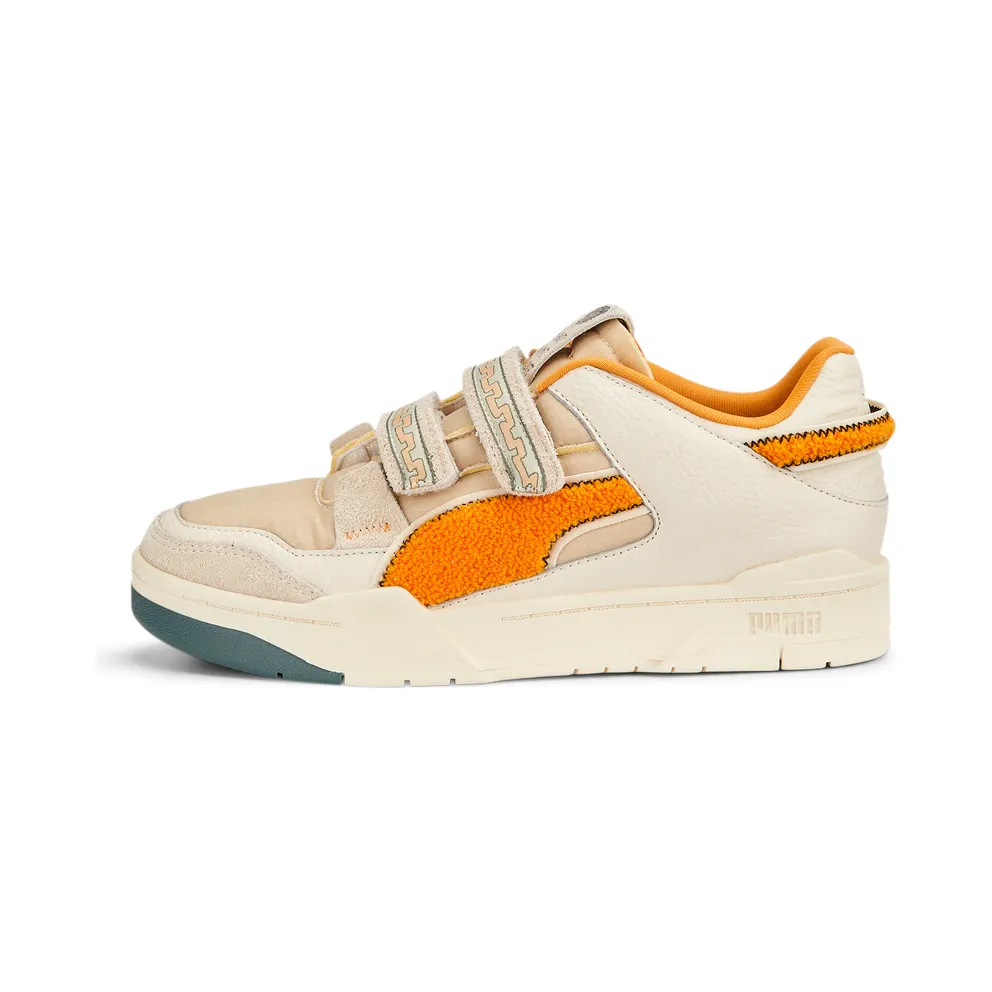 Puma x MARKET Slipstream White (385592-01)