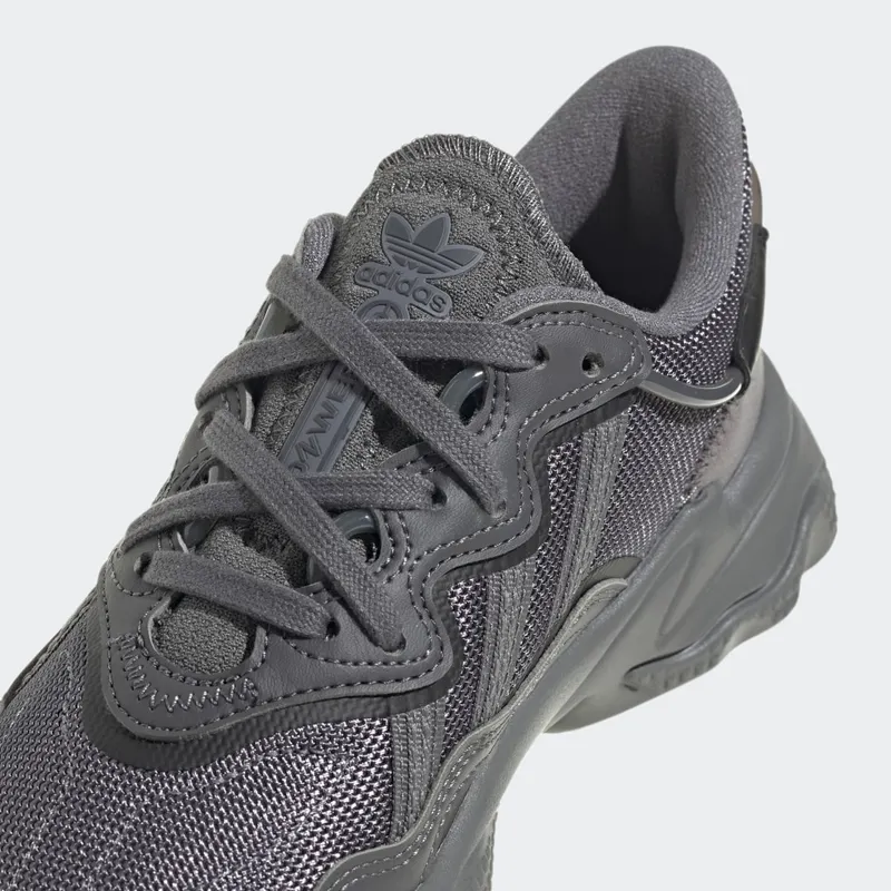 adidas-ozweego GV8892