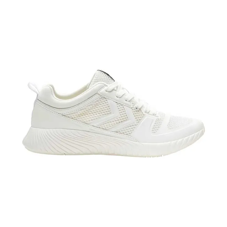 Hummel White (2071639001)