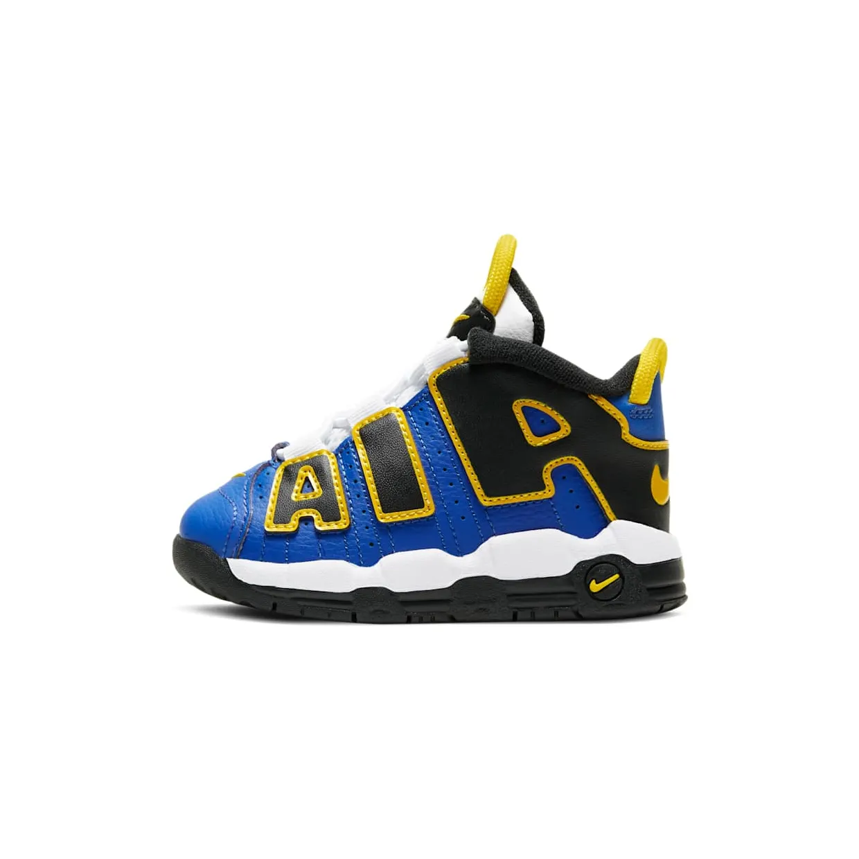 nike-air-more-uptempo DC7302-400