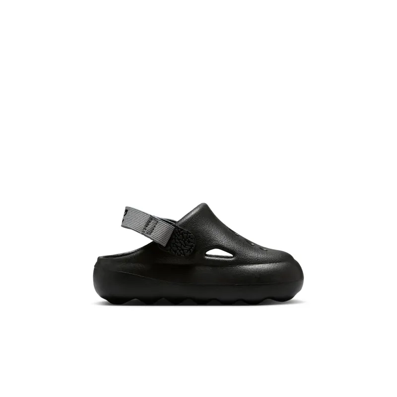Jordan Hydrip Black Smoke Grey (HF5983-001)