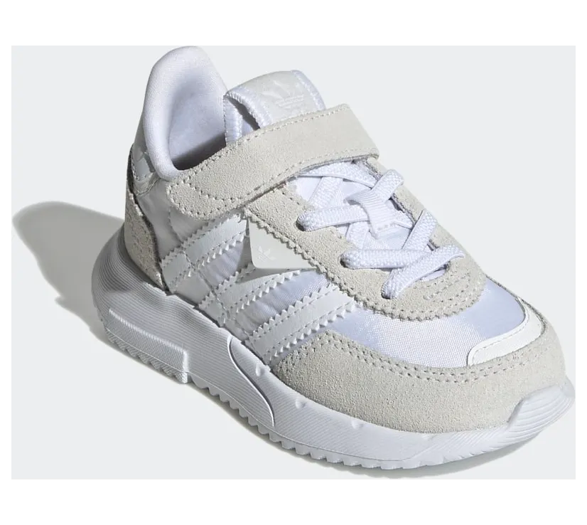 adidas-retropy-f2 GX9070