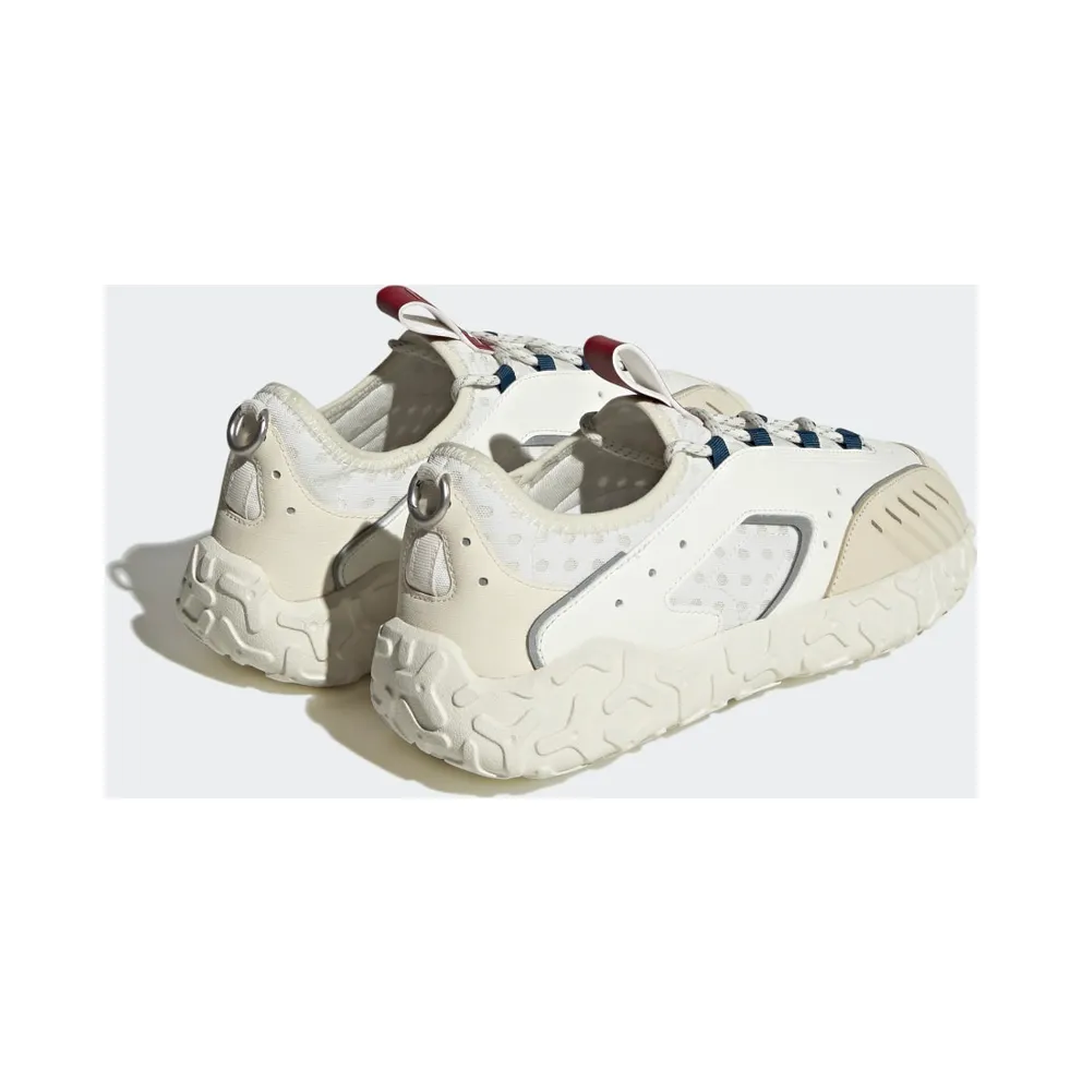 Adidas ATRIC23 White Tint / Off White / Cream White (GZ9800)
