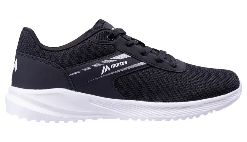 Martes Kores Schoenen M000247925