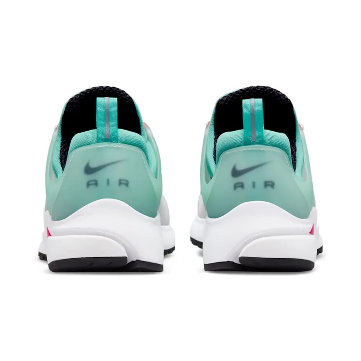 nike-air-presto DV2210-300