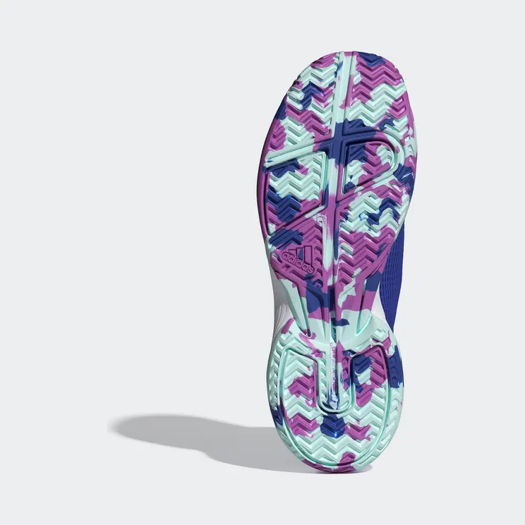adidas-adizero IF9103