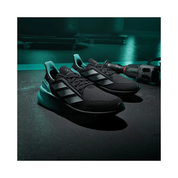 adidas-ultraboost KJ3673