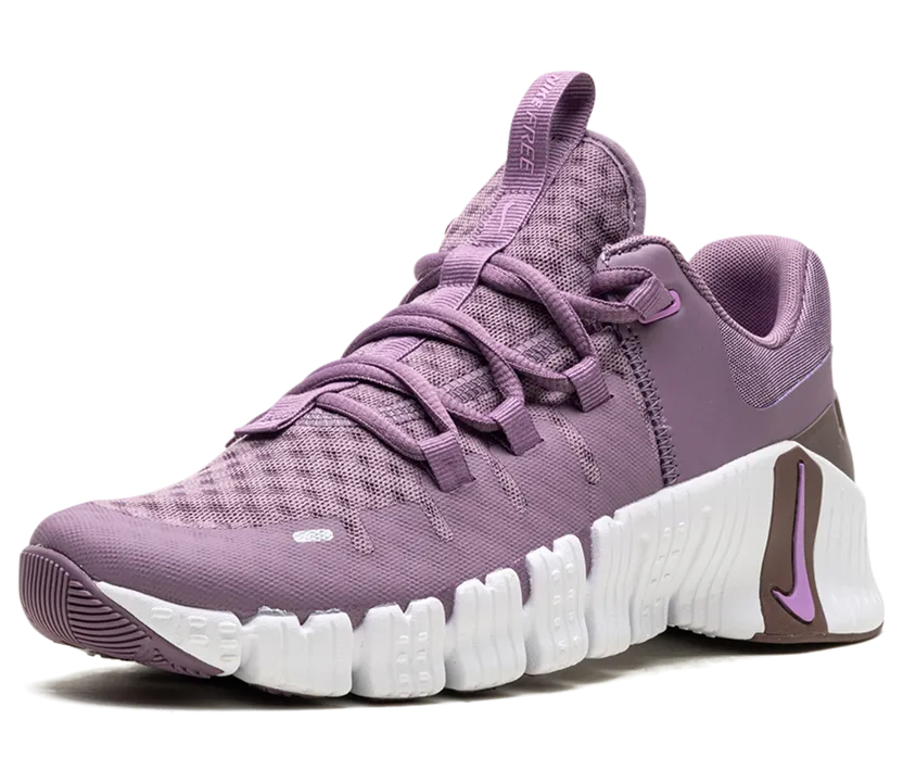 nike-free DV3950-500