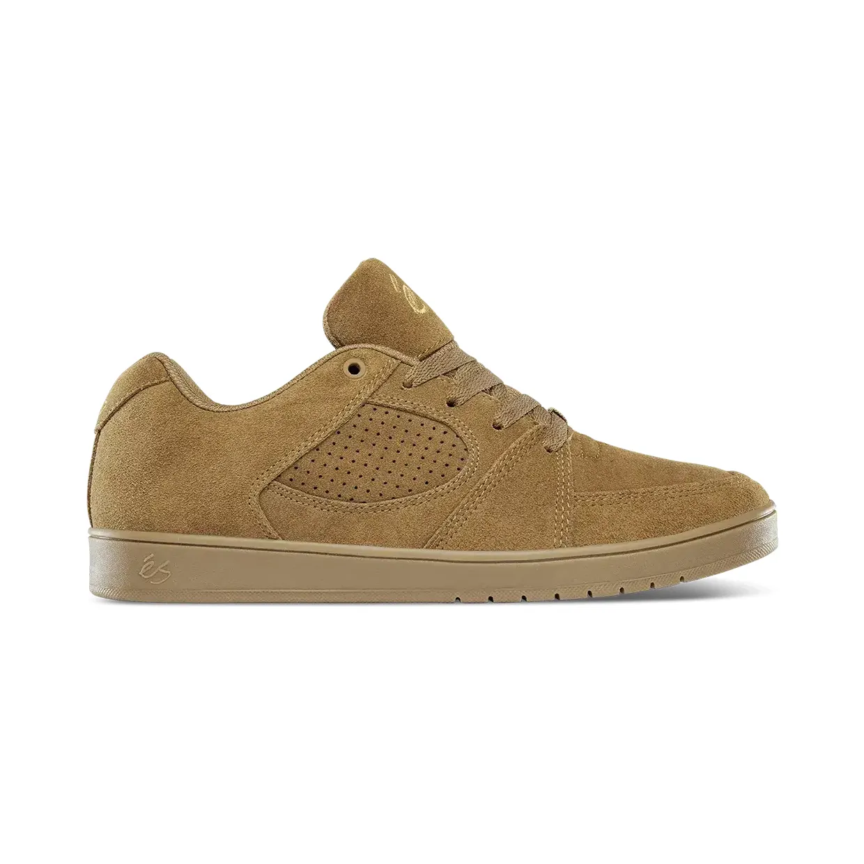 es-accel-slim 5101000144-212