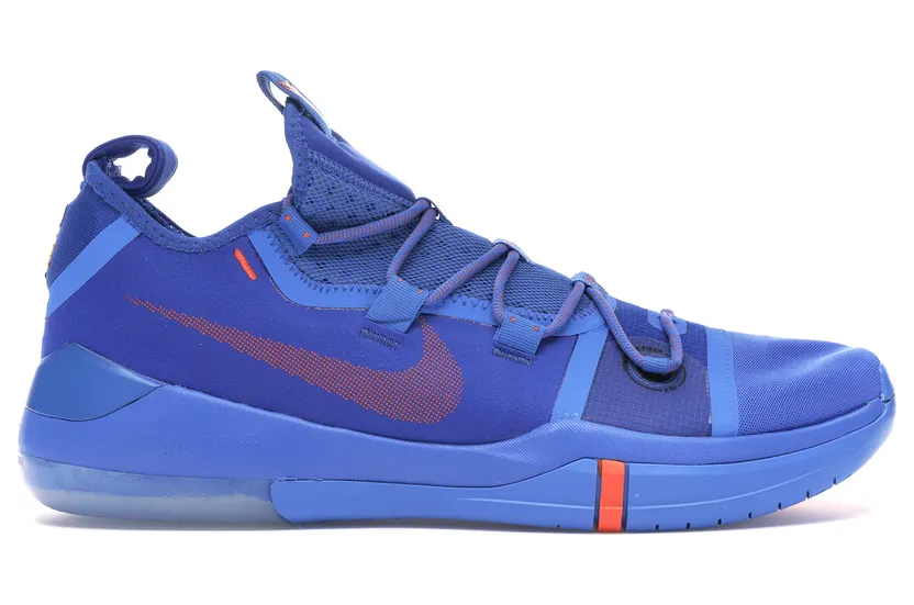 nike-kobe AV5515-400/AR5515-400