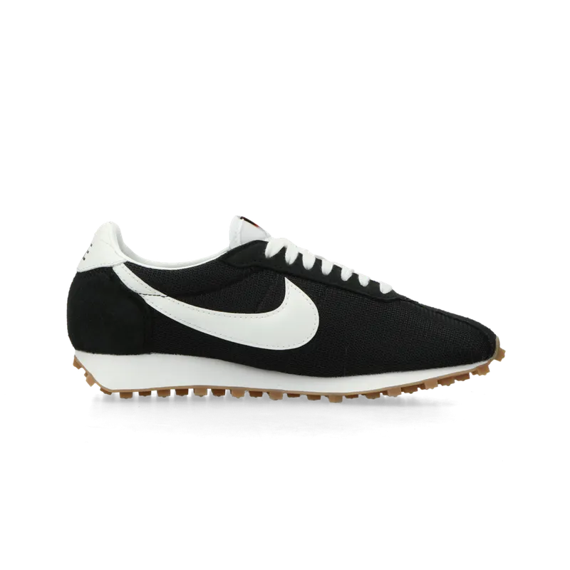 Nike LD-1000 (black / sail / safety orange / gum light brown) – HF3227-001