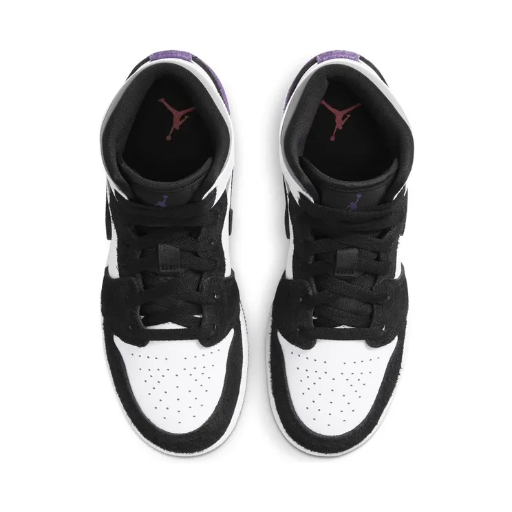 air-jordan-1 BQ6931-105