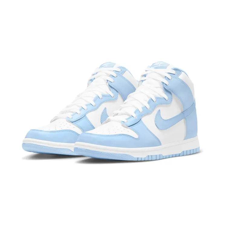 nike-dunk DD1869-107