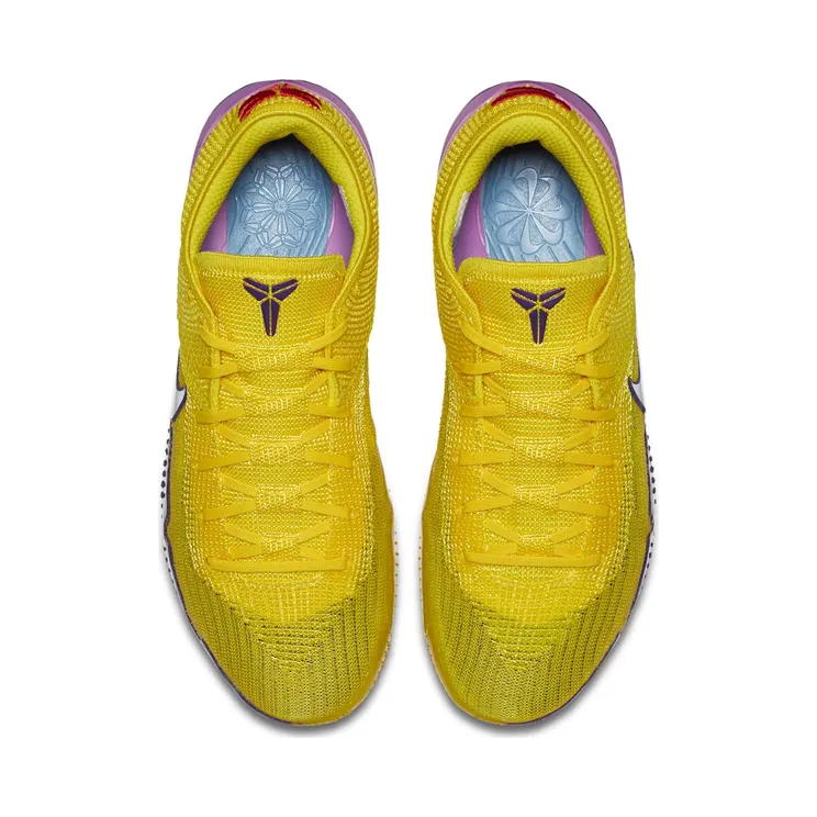 nike-kobe AQ1087-700
